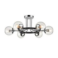 Накладная люстра Vele Luce VL1413L06 фото