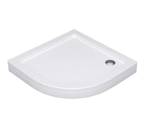 Wasserkraft Isen 26T01 Душевой поддон фото