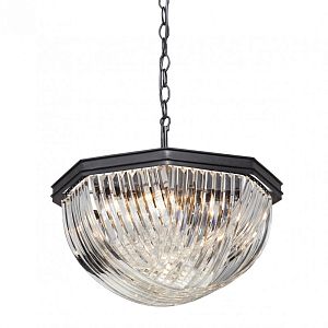 Подвесная люстра Vitaluce V5220-1/6 фото