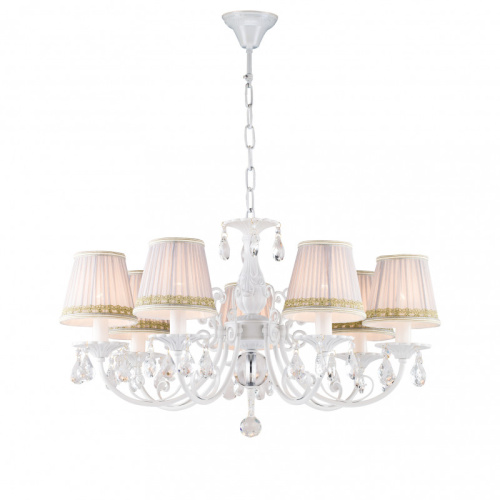 Подвесная люстра Favourite 1729-7P