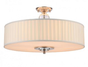 Люстра на штанге Newport 31709/PL фото