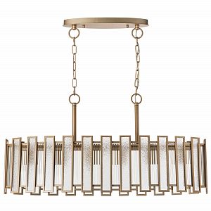 Подвесная люстра Lightstar 712162 фото