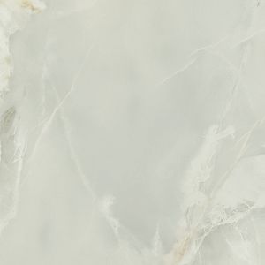Керамогранит Azteca Onyx Lux Light Green 60x60 фото