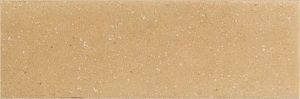 Керамическая плитка Equipe Fango 30674 Natural 5х15 фото