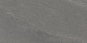 Italon Керамический гранит Contempora Керамогранит Carbon 30x60 патинированный фото
