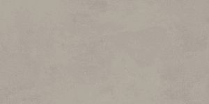 Керамогранит Colortile Beton Ozark гранулированный 600x1200 фото