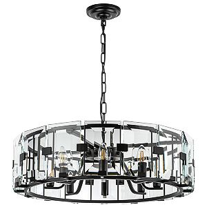 Подвесная люстра Lightstar 713287 фото