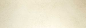 Керамогранит Laminam LAMF004538 Blend Avorio 100х300х5.6 фото
