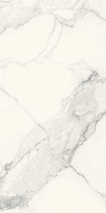 FLORIM-Luxury I Classici Di Rex Керамогранит Statuario 60x120 полированный фото