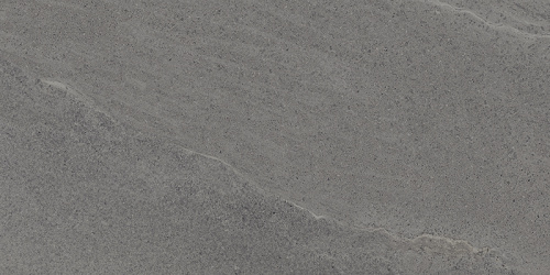 Italon Керамический гранит Contempora Керамогранит Carbon 30x60 патинированный