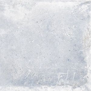 Керамогранит Geotiles Leeds Perla 60x60 фото