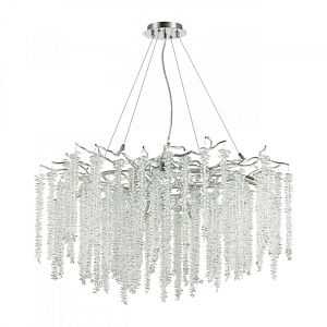 Подвесная люстра Odeon Light 5004/14 фото