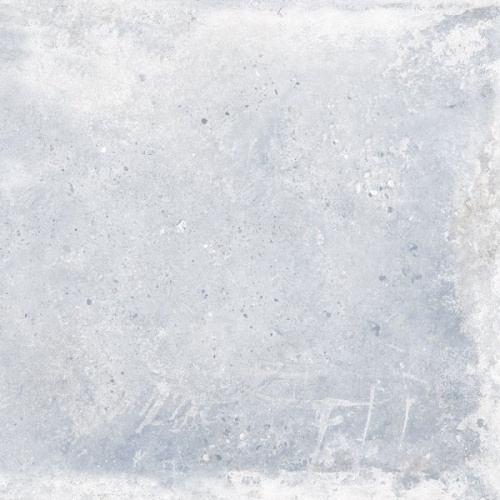 Керамогранит Geotiles Leeds Perla 60x60