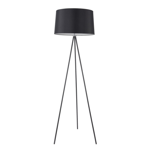 Напольный светильник (торшер) Freya FR5152-FL-01-B фото 2