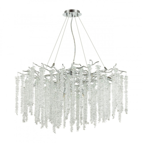 Подвесная люстра Odeon Light 5004/14