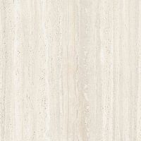 Керамогранит ABK PF60014709 Sensi Roma Ivory Nat Rett 80х80 фото
