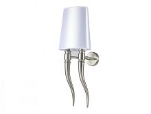 Бра Newport 7232/A фото