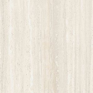 Керамогранит ABK PF60014709 Sensi Roma Ivory Nat Rett 80х80 фото