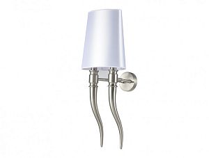 Бра Newport 7232/A фото