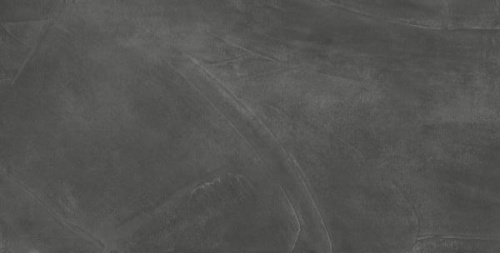 Керамогранит Italon Continuum 610010002681 Petrol 60x120