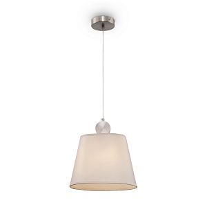 Подвесной светильник Freya FR2028PL-01N фото