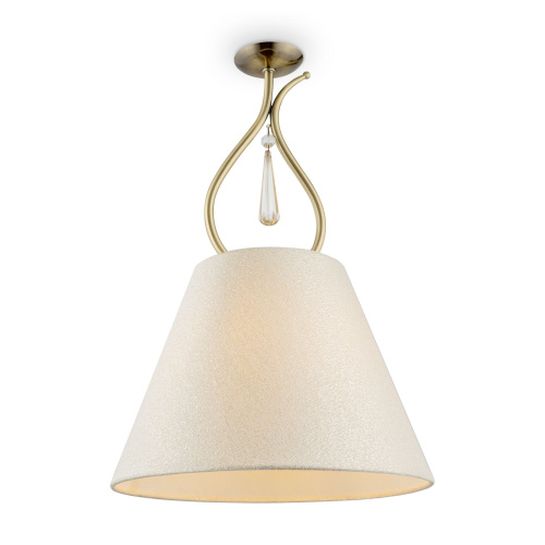 Подвесной светильник Freya FR2019PL-01BS фото 5