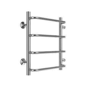 Стандарт П4 400х500 бп320 фото