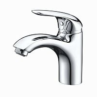 Wasserkraft Rossel 2803 Смеситель для умывальника фото