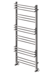 Кельн П18 500х1200 фото