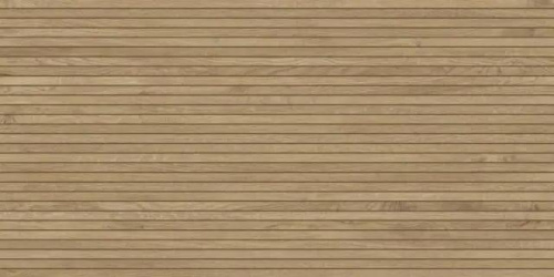 Керамогранит La Fenice Le Doghe 120DOG002 Rovere Tapparella 60x120