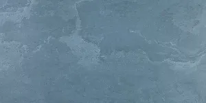 Керамогранит Pamesa 017.869.0158.11182 Fiume Blu 60x120 фото