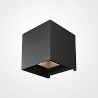 Архитектурная подсветка Outdoor O572WL-L20B3K фото