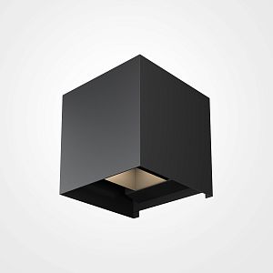 Архитектурная подсветка Outdoor O572WL-L20B3K фото