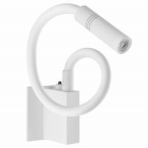 Бра Lightstar 808616 фото