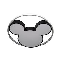 Детский светильник LOFT IT 10166 фото