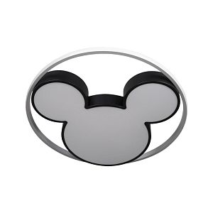 Детский светильник LOFT IT 10166 фото