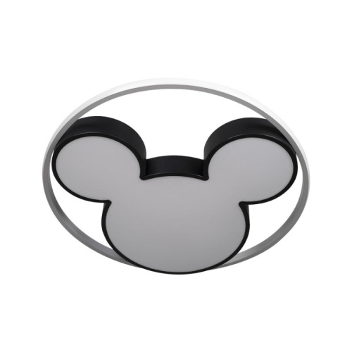 Детский светильник LOFT IT 10166