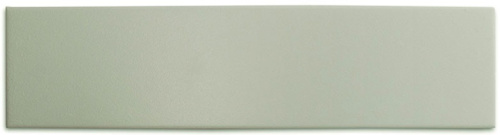 Керамическая плитка WOW Texiture 127121 Sage 6,25х25