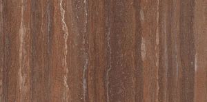 Керамогранит ABK PF60017362 Sensi Roma Red Nat 60х120 фото