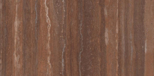 Керамогранит ABK PF60017362 Sensi Roma Red Nat 60х120