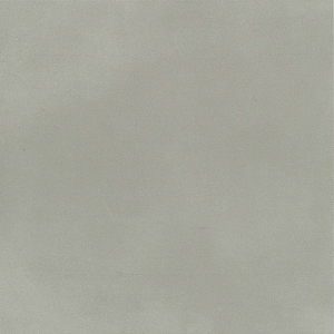 Керамогранит Revoir Paris Bel Histoire VVS1515_051 Uni Grege Mat 15x15 фото