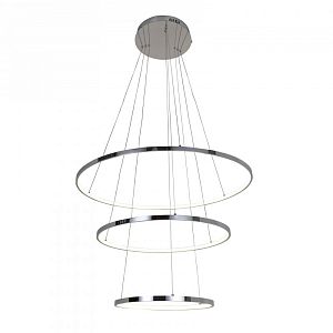 Каскадная люстра Favourite 2314-18P фото