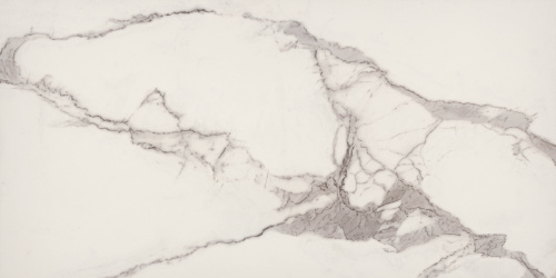 BIEN Zenith 120x60 белый полированная фото 3