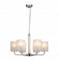 Подвесная люстра Favourite 1861-6P фото