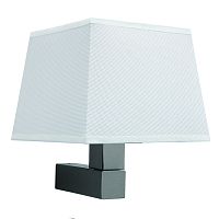 Бра Mantra 5235+5239 фото