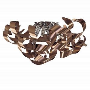 Накладной светильник Lightstar 754068 фото