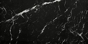 Керамогранит fPZ3 Roma Gold Nero Elegante Brillante 60х120 фото