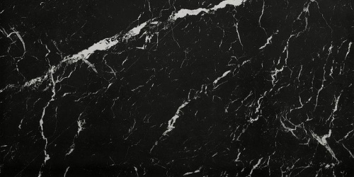 Керамогранит fPZ3 Roma Gold Nero Elegante Brillante 60х120