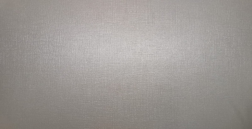 Iris Fiber Meteor 30x60