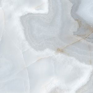 Керамогранит Rex Ceramiche Reves De Rex 769903 Bleu Matte 6mm 120x120 фото